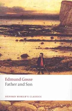 Seller image for Father and Son for sale by GreatBookPrices