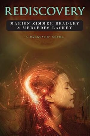 Immagine del venditore per Rediscovery: A Novel of Darkover(r) venduto da GreatBookPrices