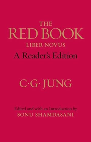Immagine del venditore per Red Book : A Reader's Edition venduto da GreatBookPrices