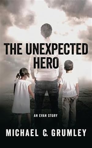 Seller image for Unexpected Hero for sale by GreatBookPrices