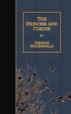 Seller image for Princess and Curdie for sale by GreatBookPrices