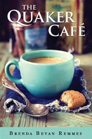Seller image for Quaker Cafe for sale by GreatBookPrices
