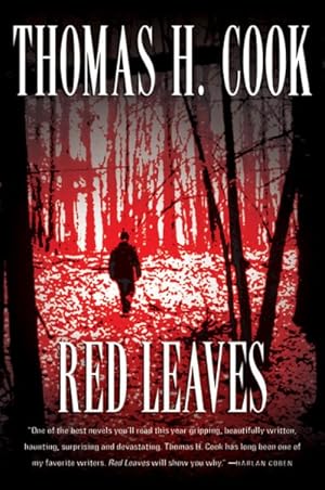 Seller image for Red Leaves for sale by GreatBookPrices