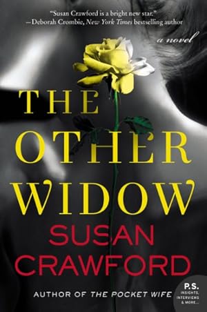 Seller image for Other Widow for sale by GreatBookPrices