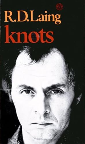 Immagine del venditore per Knots venduto da GreatBookPrices
