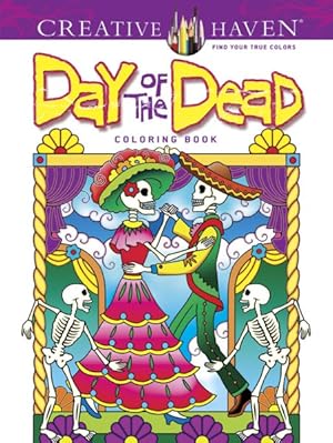 Seller image for Day of the Dead for sale by GreatBookPrices