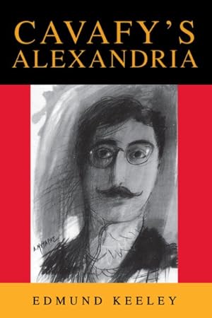 Immagine del venditore per Cavafy's Alexandria venduto da GreatBookPrices