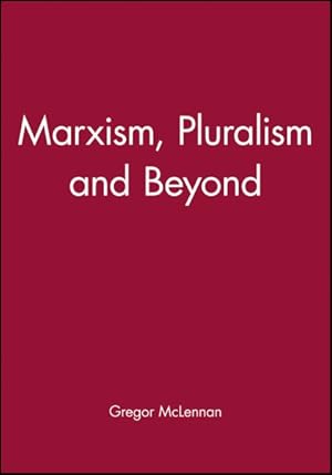 Immagine del venditore per Marxist Literary Theory : A Reader venduto da GreatBookPrices