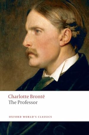 Seller image for Professor for sale by GreatBookPrices