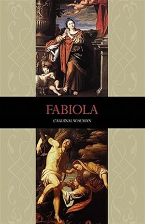 Immagine del venditore per Fabiola venduto da GreatBookPrices