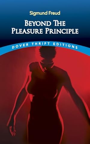 Seller image for Beyond the Pleasure Principle for sale by GreatBookPrices