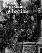 Seller image for French Tapestries & Textiles in the J. Paul Getty Museum for sale by GreatBookPrices