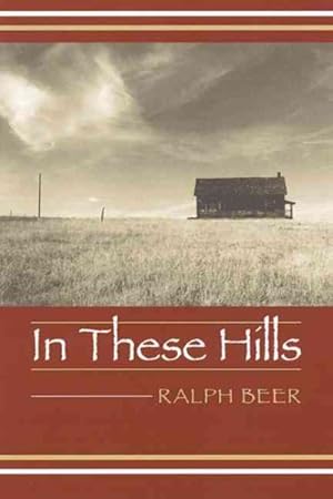 Seller image for In These Hills for sale by GreatBookPrices