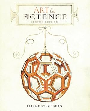 Bild des Verkufers fr Art & Science zum Verkauf von GreatBookPrices
