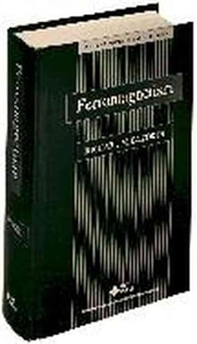 Imagen del vendedor de Ferromagnetism a la venta por GreatBookPrices