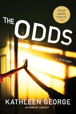 Seller image for Odds for sale by GreatBookPrices