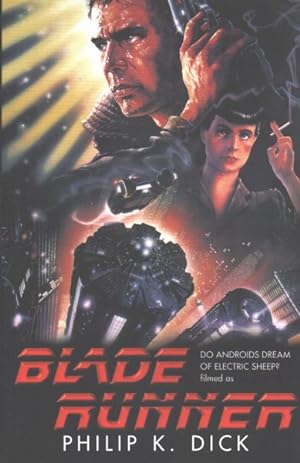 Seller image for Blade Runner for sale by GreatBookPrices