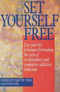 Set Yourself Free