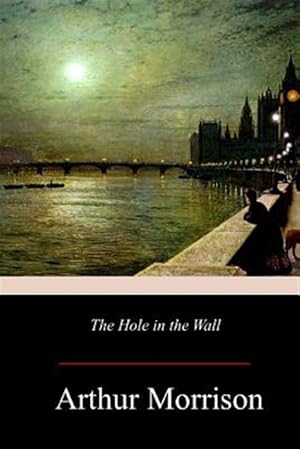 Immagine del venditore per Hole in the Wall venduto da GreatBookPrices