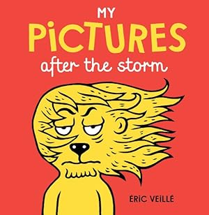 Seller image for My Pictures After the Storm for sale by GreatBookPrices