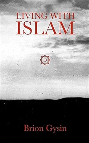 Seller image for Living with Islam for sale by GreatBookPrices