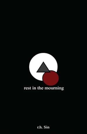 Seller image for Rest in the Mourning for sale by GreatBookPrices
