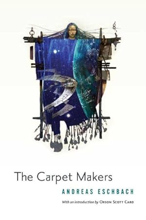 Image du vendeur pour Carpet Makers mis en vente par GreatBookPrices