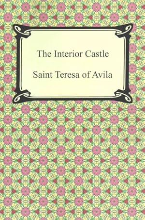 Seller image for Interior Castle : Or the Mansions for sale by GreatBookPrices