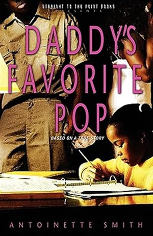 Seller image for DADDYS FAVORITE POP for sale by GreatBookPrices