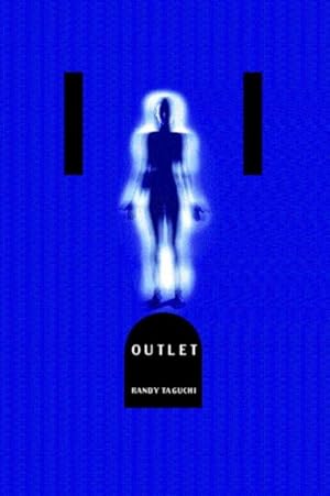 Seller image for Outlet for sale by GreatBookPrices