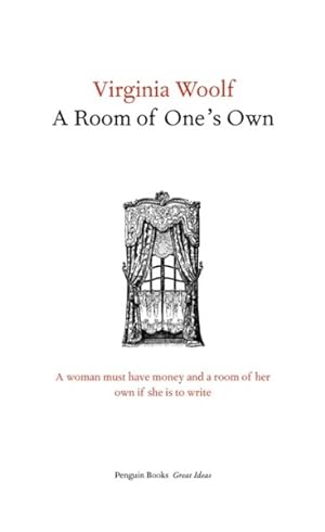 Bild des Verkäufers für Room of One's Own zum Verkauf von GreatBookPrices