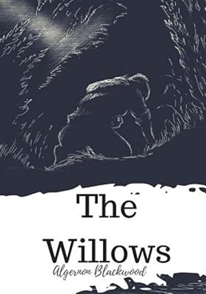 Seller image for The Willows for sale by GreatBookPrices
