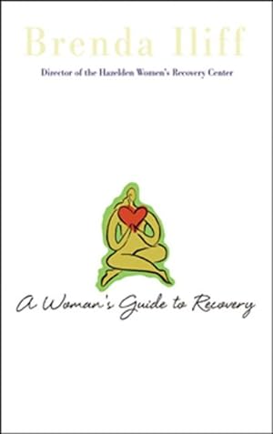 Immagine del venditore per Woman's Guide to Recovery venduto da GreatBookPrices