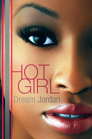 Seller image for Hot Girl for sale by GreatBookPrices