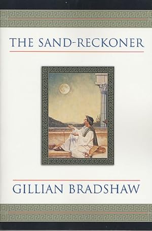 Seller image for Sand-Reckoner for sale by GreatBookPrices