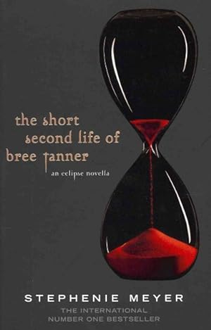 Bild des Verkufers fr Short Second Life of Bree Tanner zum Verkauf von GreatBookPrices