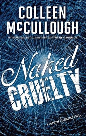 Seller image for Naked Cruelty for sale by GreatBookPrices