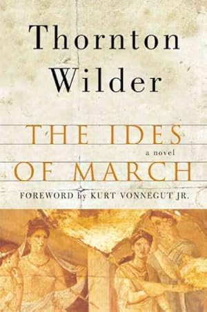 Bild des Verkufers fr Ides of March zum Verkauf von GreatBookPrices