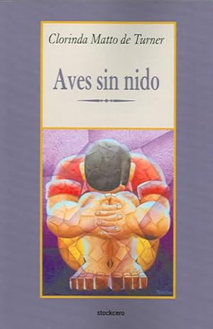 Image du vendeur pour Aves Sin Nido -Language: spanish mis en vente par GreatBookPrices