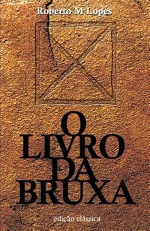 Seller image for O Livro Da Bruxa -Language: portuguese for sale by GreatBookPrices