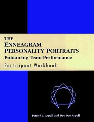 Immagine del venditore per Enneagram Personality Portraits : Enhancing Team Performance - Participant Workbook venduto da GreatBookPrices