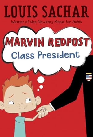 Imagen del vendedor de Class President a la venta por GreatBookPrices