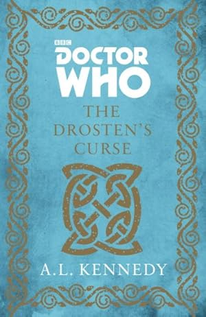 Immagine del venditore per Drosten's Curse venduto da GreatBookPrices