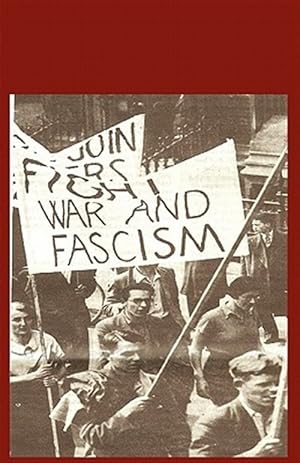 Bild des Verkufers fr Building Unity Against Fascism : Classic Marxist Writings zum Verkauf von GreatBookPrices