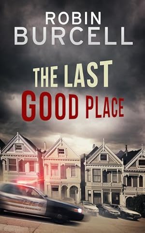 Seller image for Last Good Place for sale by GreatBookPrices