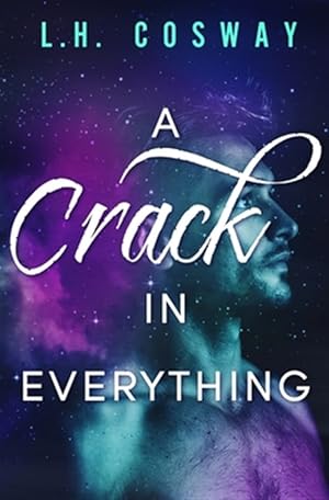 Image du vendeur pour Crack in Everything mis en vente par GreatBookPrices