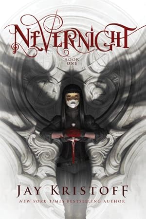 Immagine del venditore per Nevernight venduto da GreatBookPrices