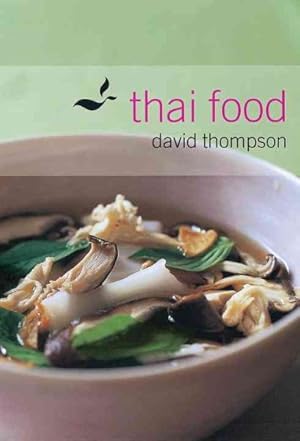 Immagine del venditore per Thai Food : Arharn Thai venduto da GreatBookPrices