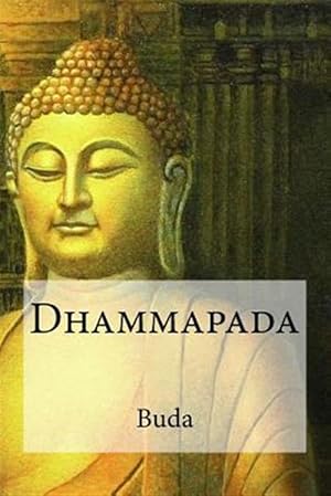 Seller image for Dhammapada -Language: spanish for sale by GreatBookPrices