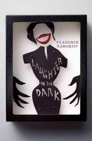 Immagine del venditore per Laughter in the Dark venduto da GreatBookPrices